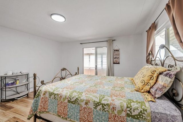 264 Santa Susana, San Leandro, CA 94579