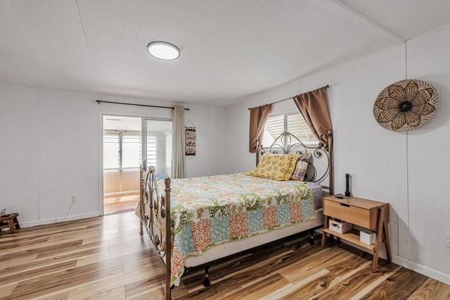 264 Santa Susana, San Leandro, CA 94579