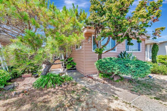 264 Santa Susana, San Leandro, CA 94579