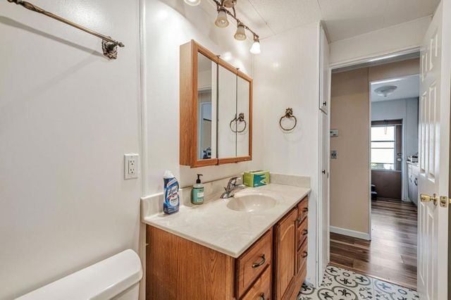 264 Santa Susana, San Leandro, CA 94579