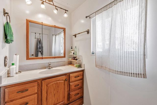 264 Santa Susana, San Leandro, CA 94579