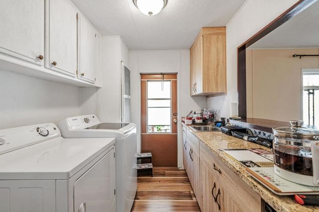 264 Santa Susana, San Leandro, CA 94579