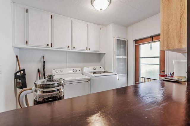 264 Santa Susana, San Leandro, CA 94579