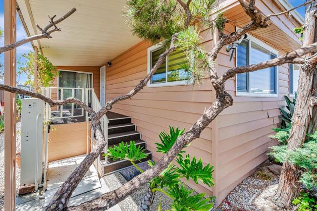 264 Santa Susana, San Leandro, CA 94579