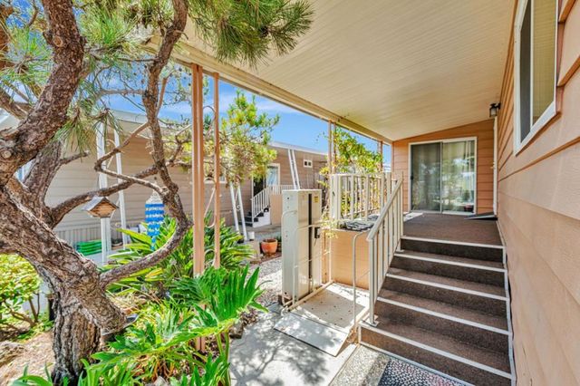 264 Santa Susana, San Leandro, CA 94579