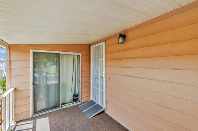 264 Santa Susana, San Leandro, CA 94579