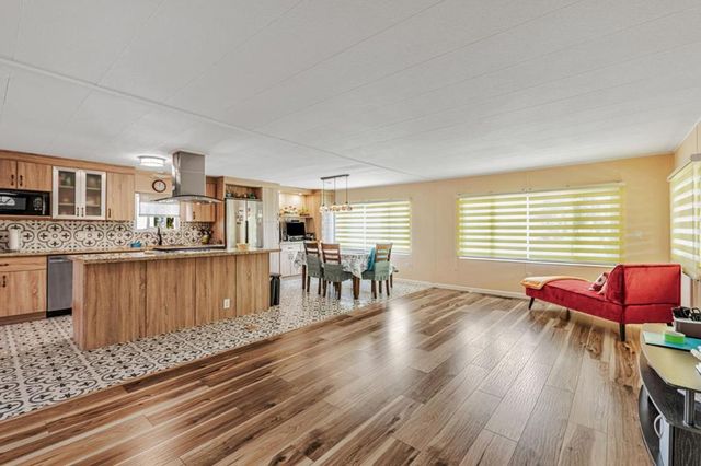 264 Santa Susana, San Leandro, CA 94579