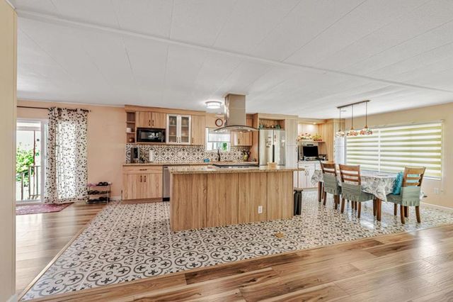 264 Santa Susana, San Leandro, CA 94579