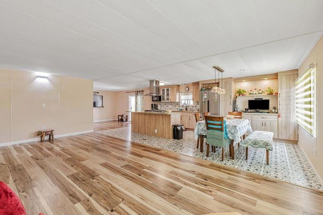 264 Santa Susana, San Leandro, CA 94579