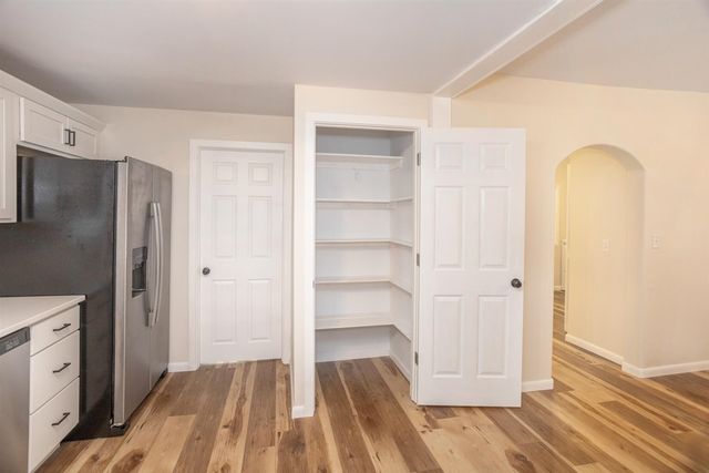 272 S Scott Street, Morley, MI 49336