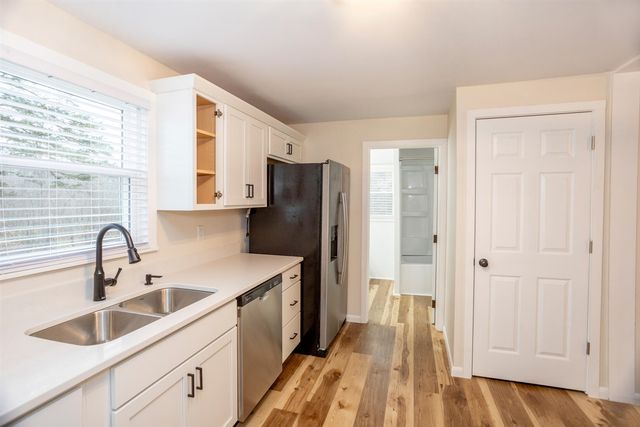 272 S Scott Street, Morley, MI 49336