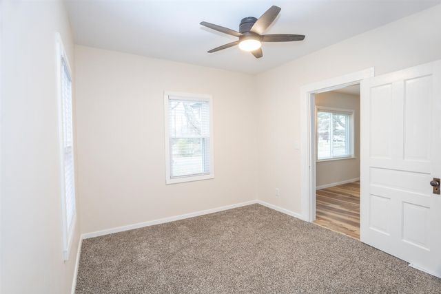 272 S Scott Street, Morley, MI 49336