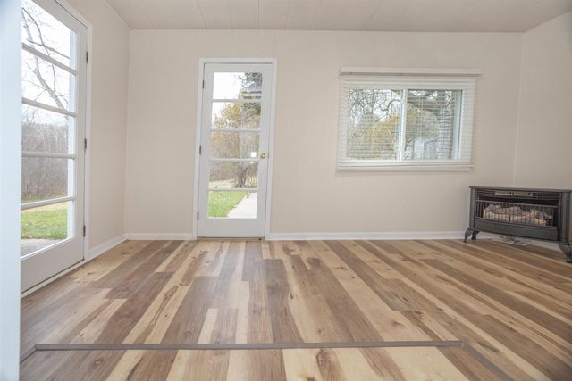 272 S Scott Street, Morley, MI 49336