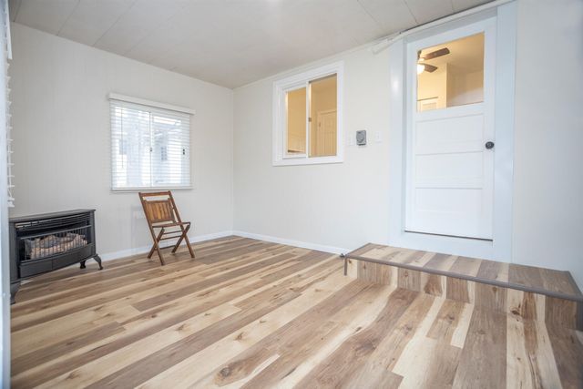 272 S Scott Street, Morley, MI 49336