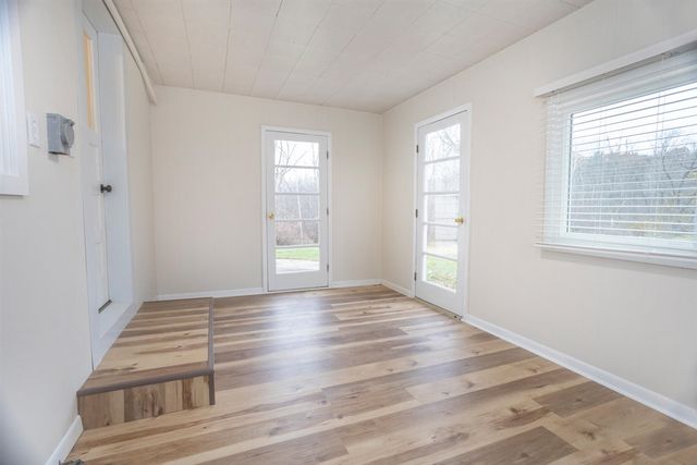 272 S Scott Street, Morley, MI 49336