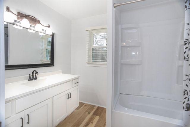 272 S Scott Street, Morley, MI 49336