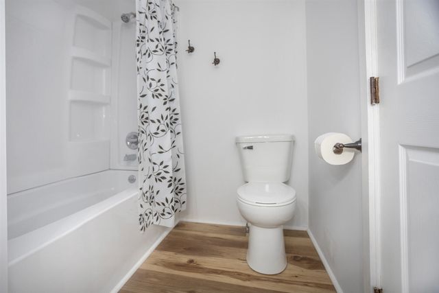 272 S Scott Street, Morley, MI 49336