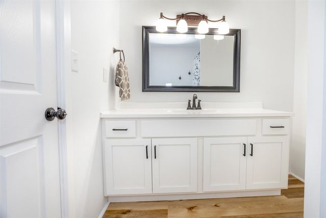 272 S Scott Street, Morley, MI 49336