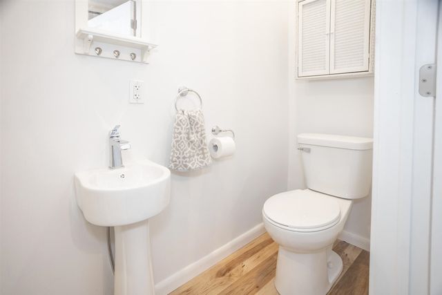 272 S Scott Street, Morley, MI 49336