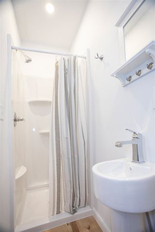 272 S Scott Street, Morley, MI 49336