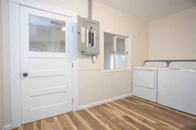 272 S Scott Street, Morley, MI 49336