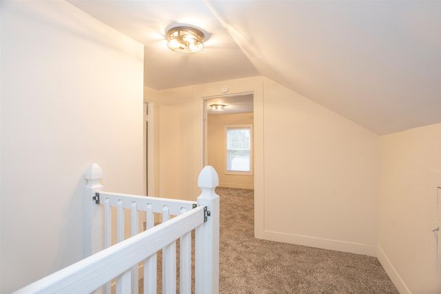 272 S Scott Street, Morley, MI 49336