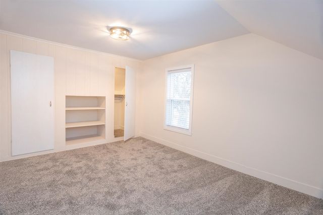 272 S Scott Street, Morley, MI 49336