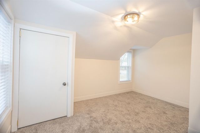 272 S Scott Street, Morley, MI 49336