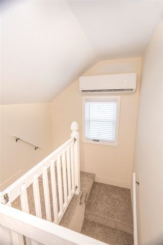 272 S Scott Street, Morley, MI 49336