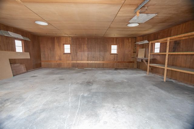 272 S Scott Street, Morley, MI 49336