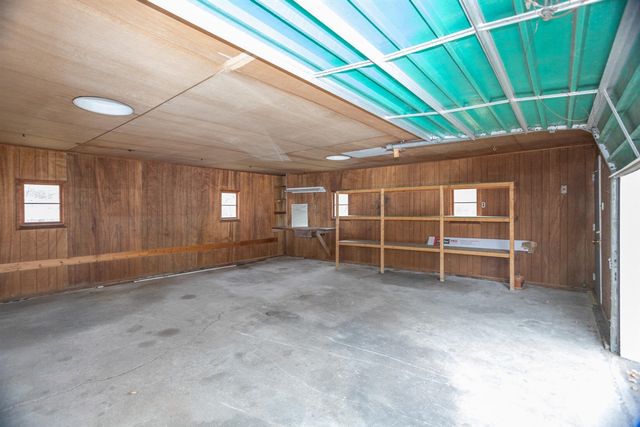 272 S Scott Street, Morley, MI 49336