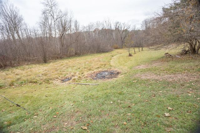 272 S Scott Street, Morley, MI 49336