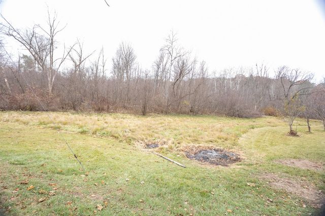 272 S Scott Street, Morley, MI 49336