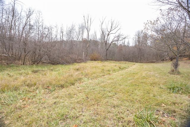 272 S Scott Street, Morley, MI 49336