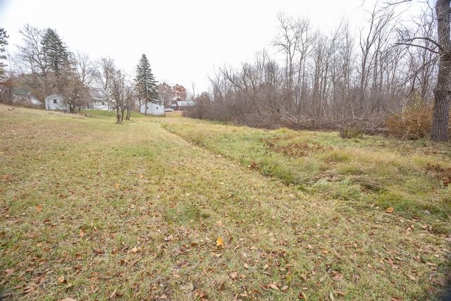 272 S Scott Street, Morley, MI 49336