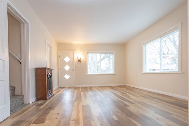 272 S Scott Street, Morley, MI 49336