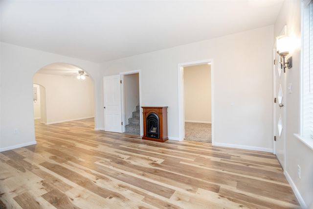 272 S Scott Street, Morley, MI 49336