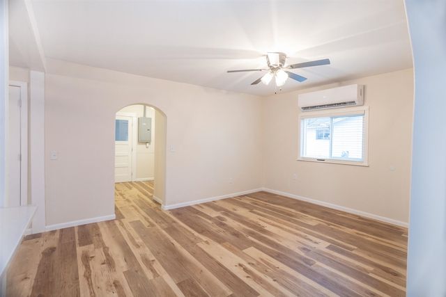 272 S Scott Street, Morley, MI 49336