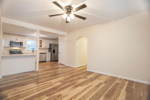 272 S Scott Street, Morley, MI 49336