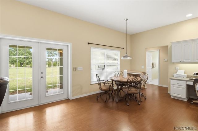 6347 N Myaka Avenue, Crystal River, FL 34428