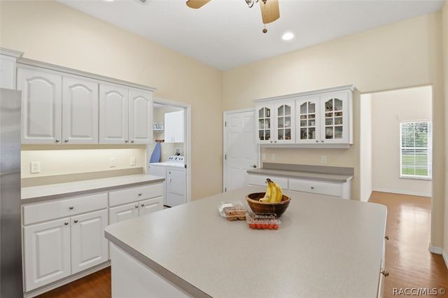 6347 N Myaka Avenue, Crystal River, FL 34428