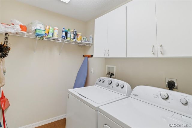 6347 N Myaka Avenue, Crystal River, FL 34428