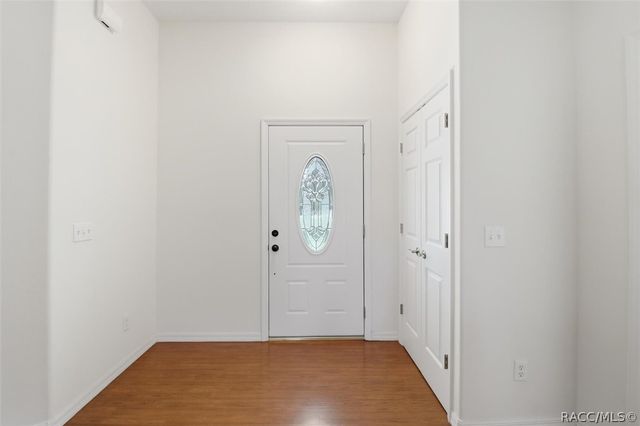 6347 N Myaka Avenue, Crystal River, FL 34428