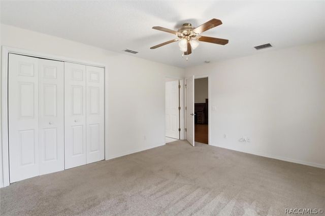 6347 N Myaka Avenue, Crystal River, FL 34428