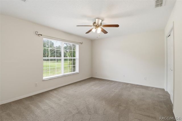 6347 N Myaka Avenue, Crystal River, FL 34428