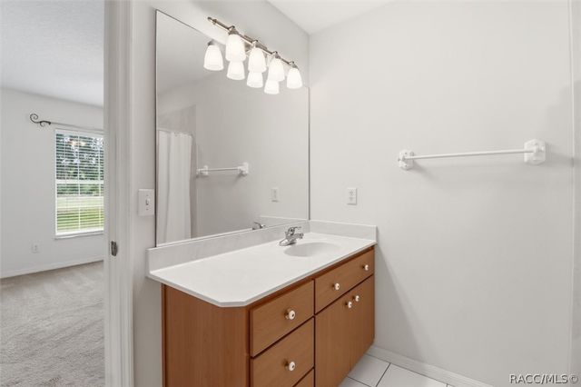 6347 N Myaka Avenue, Crystal River, FL 34428
