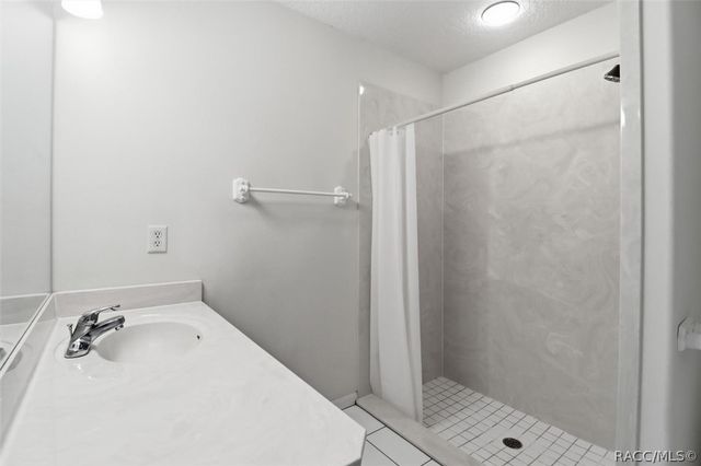 6347 N Myaka Avenue, Crystal River, FL 34428