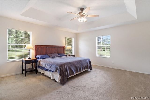6347 N Myaka Avenue, Crystal River, FL 34428