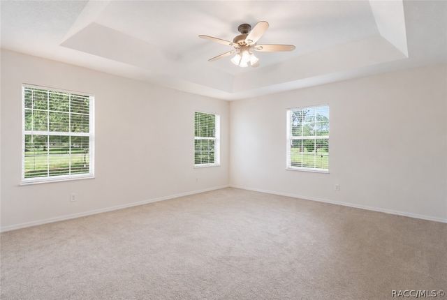 6347 N Myaka Avenue, Crystal River, FL 34428