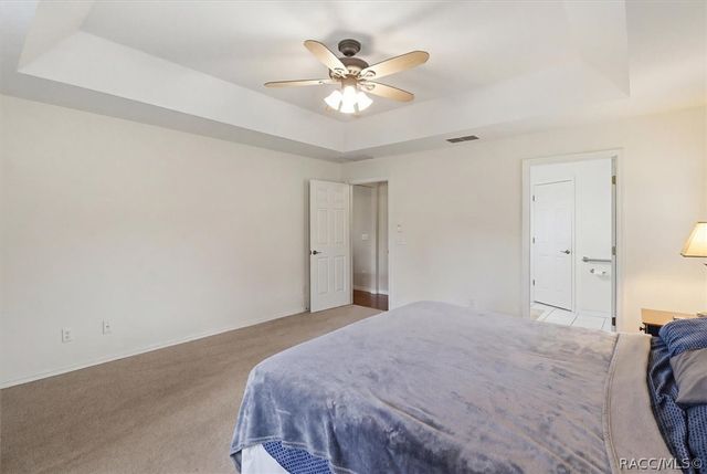6347 N Myaka Avenue, Crystal River, FL 34428